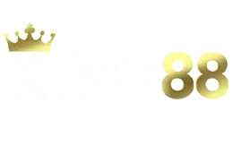 KING88