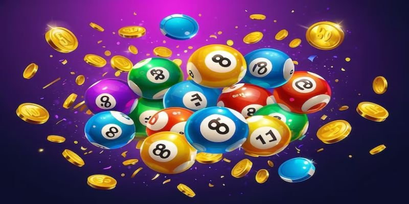 Các loại hình Xổ số King88 phổ biến và cách tham gia