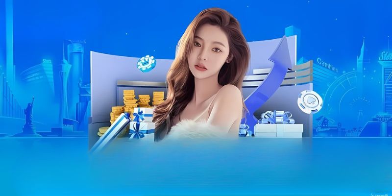 Dấu ấn công nghệ trong sự phát triển King88