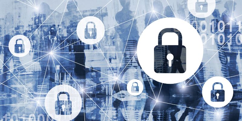 Công nghệ mã hóa dữ liệu an toàn tại King88