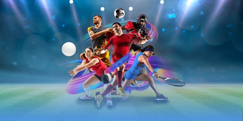 Kinh nghiệm tham gia cá cược Thể thao King88 hiệu quả