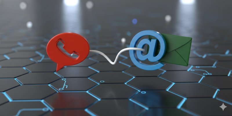 Lưu ý quan trọng để liên hệ King88 hỗ trợ nhanh và hiệu quả