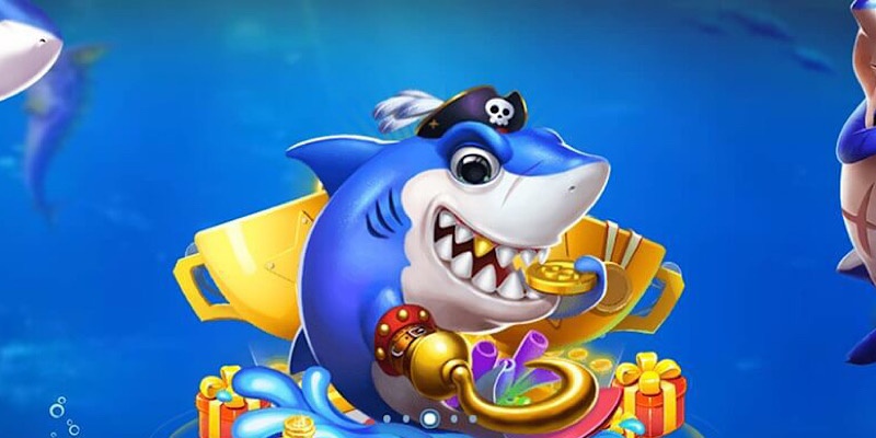 Mẹo chơi Bắn cá King88 giúp tối ưu xu và tăng hiệu quả