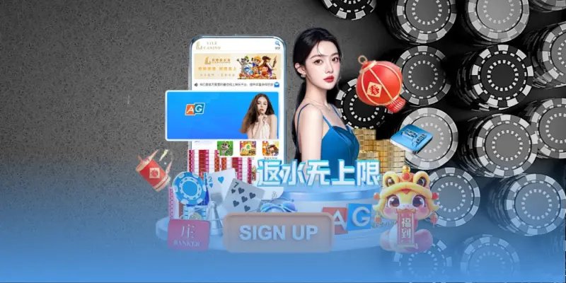 Quy trình đăng nhập King88 tài khoản đơn giản và nhanh chóng