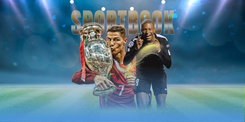 Thể thao King88 là gì?