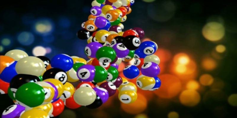 Xổ số King88 là gì? 